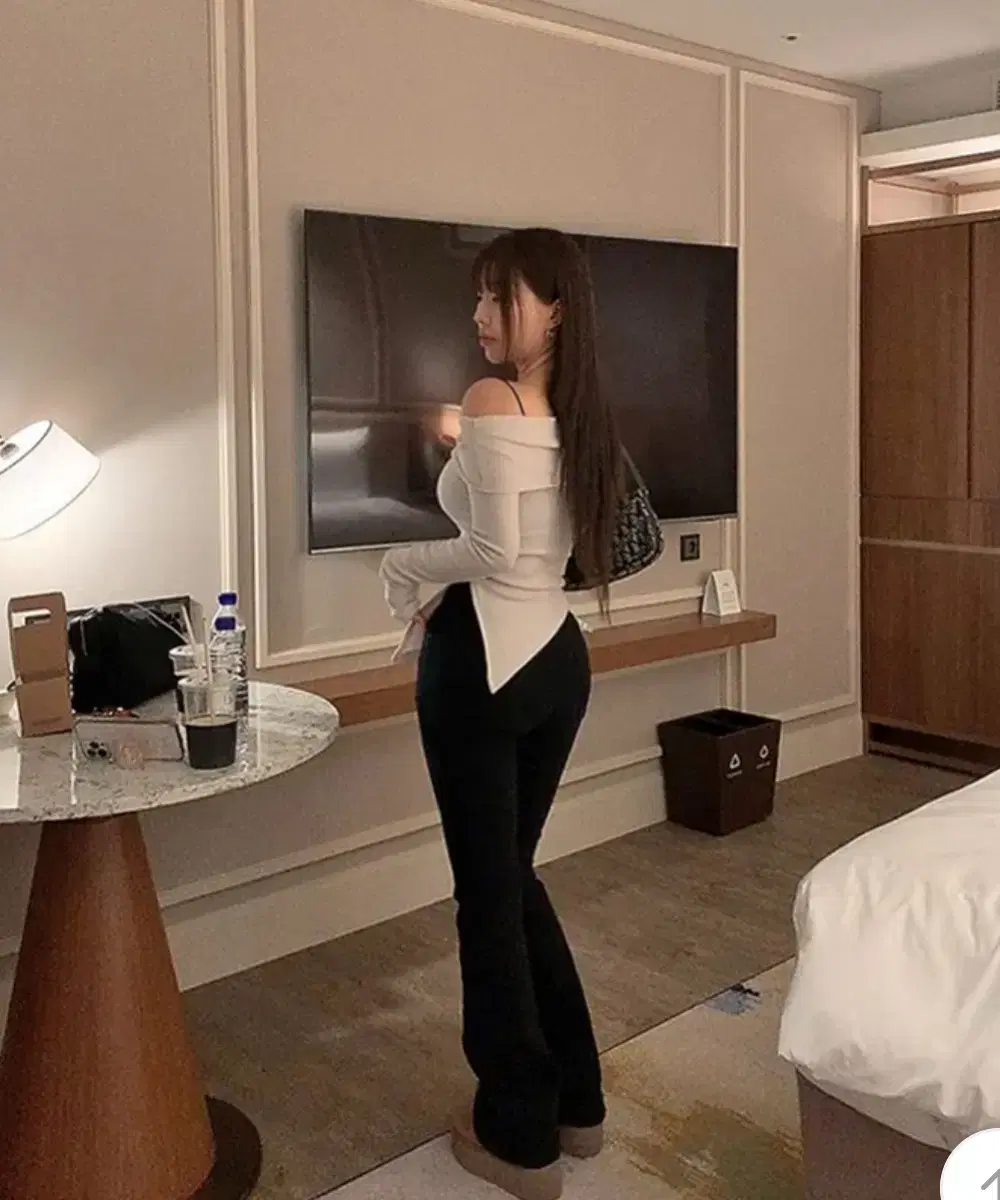 thumbnail-8